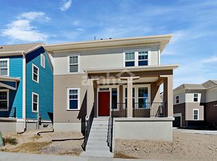 6062 W Arranmore Dr, South Jordan, UT 84009