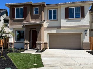 848 Crescendo St, Fairfield, CA