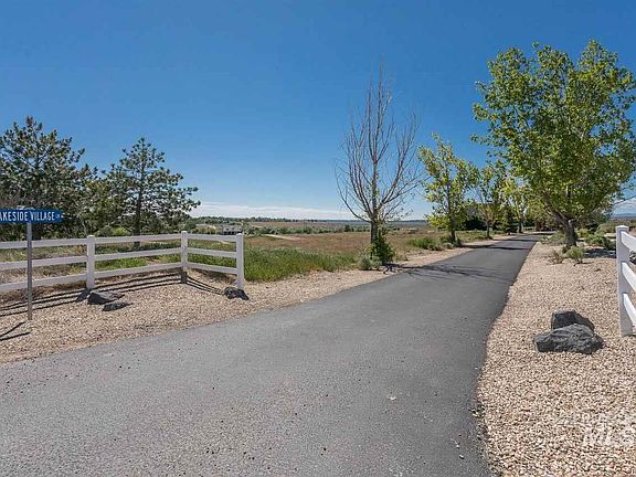 3rd image of Tbd Lakeside Village Ln