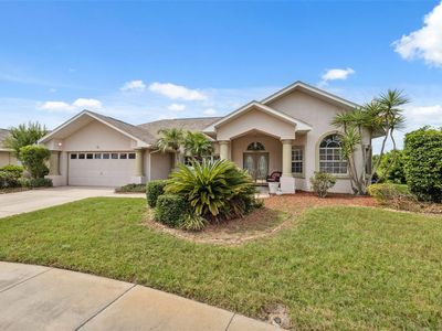 8921 Kilmer Way, Hudson, FL, 34667