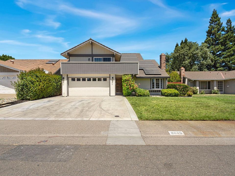 1st image of 8025 Stone Canyon Cir