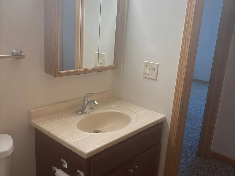 Welcome to Lida Lake Estates — Photo 33