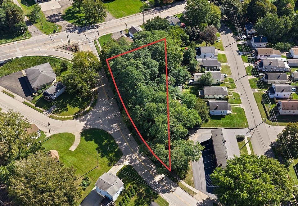 1st image of V/l 5th St