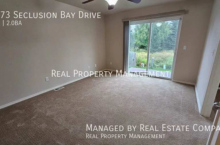 2973 Seclusion Bay Dr — Photo 24