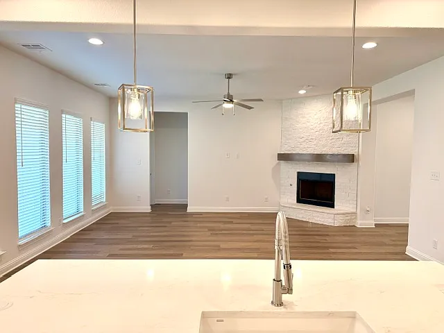 217 Silo Dr — Photo 17