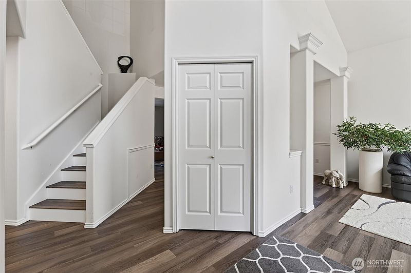 3rd image of 12450 SE 198th Place