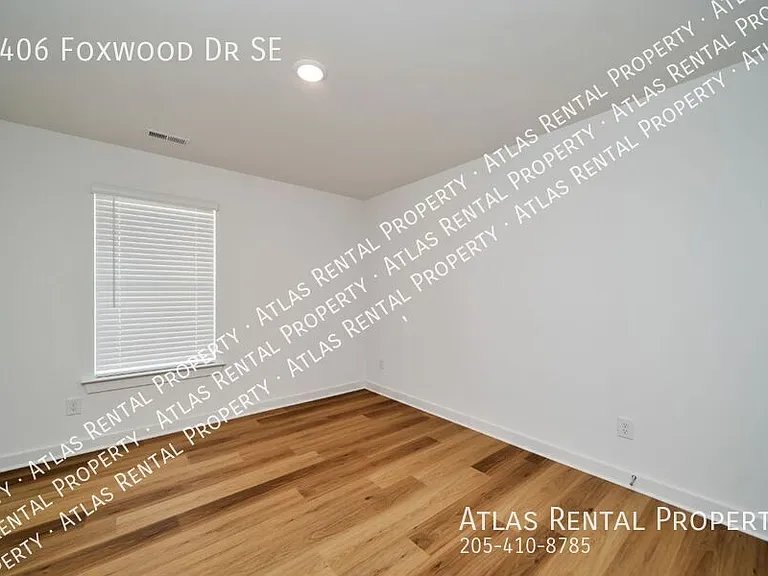 4406 Foxwood Dr — Photo 21