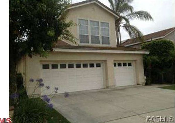 1st image of 15208 Matisse Cir