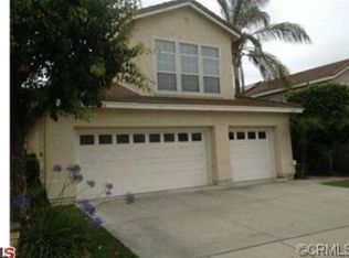 15208 Matisse Cir, La Mirada, CA 90638