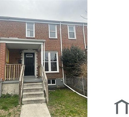 1st image of 7849 Saint Gregory Dr