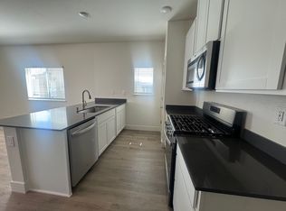 1620 Prancer St, Reno, NV 89523