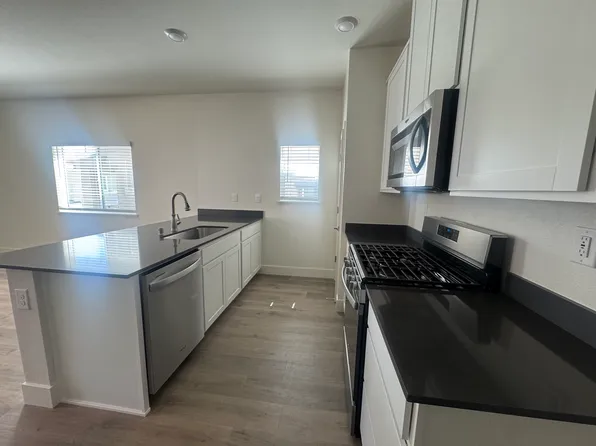 1620 Prancer St, Reno, NV 89523