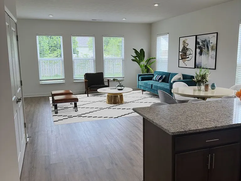 Westhaven at Avon — Photo 23