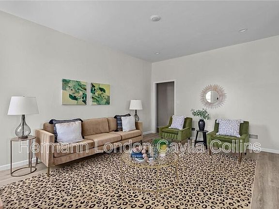 3rd image of 3215 Nebraska Ave #1F