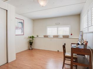 208 Yosemite Rd, San Rafael, CA 94903