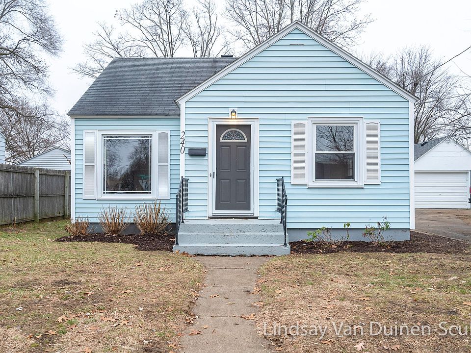 1st image of 240 Montebello St SE