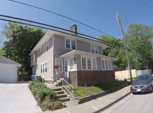 527 E 52nd St, Indianapolis, IN