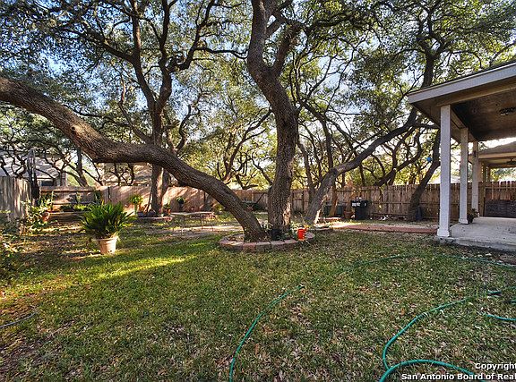 3rd image of 2543 Sequoia Height St