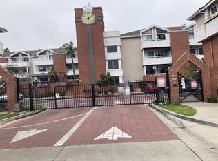 833 S B St, Oxnard, CA 93030