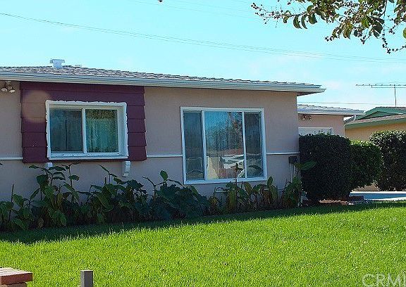 4th image of 1327 W East St