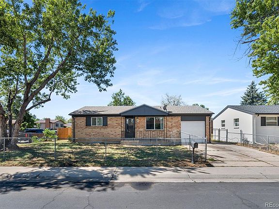 4th image of 5355 Tulsa Way