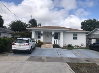 3085 SW 19th St #A, Miami, FL 33145