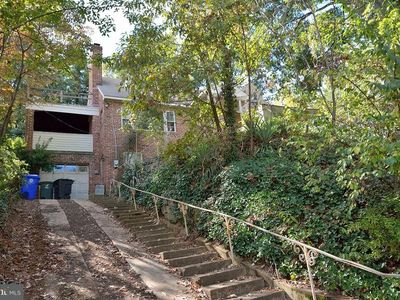 712 26th Pl S, Arlington, VA, 22202