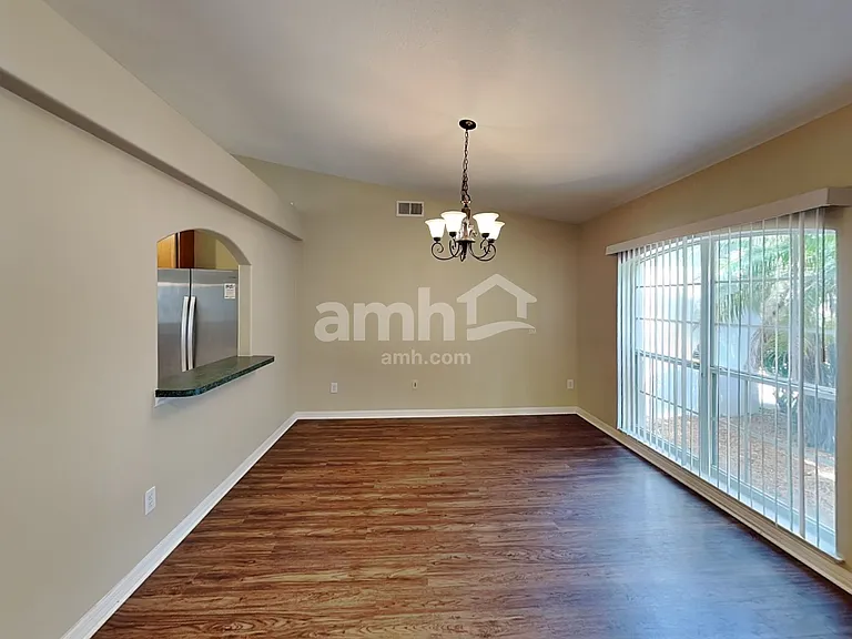 11514 Pineloch Loop — Photo 10