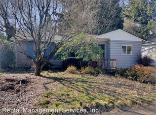 7646 SE Stephens St, Portland, OR 97215