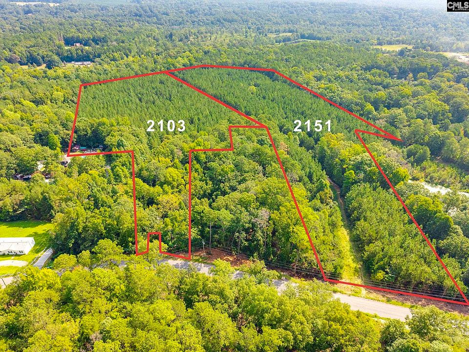 1st image of 2151 Sara Matthews Rd