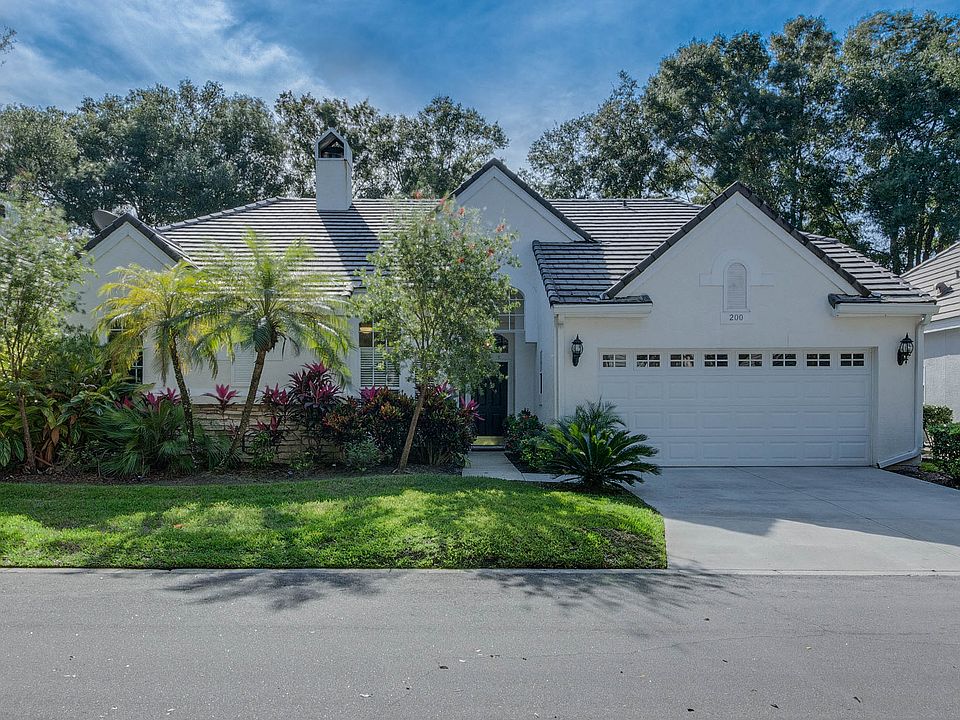 1st image of 200 Wimbledon Cir