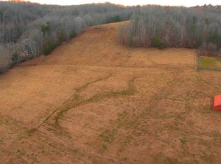 0 Greenbriar Rd, Lucasville, OH 45648
