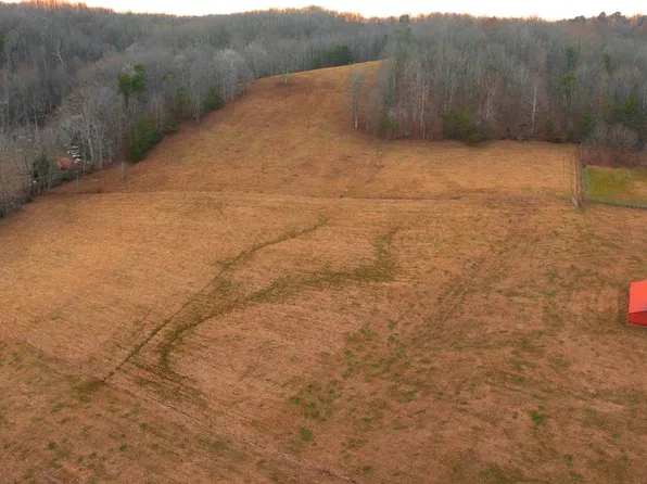 0 Greenbriar Rd, Lucasville, OH 45648