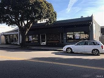 1st image of 820 Morro Bay Blvd
