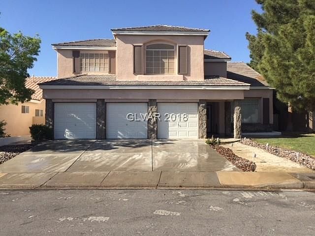 1st image of 2950 Deerwood Ct