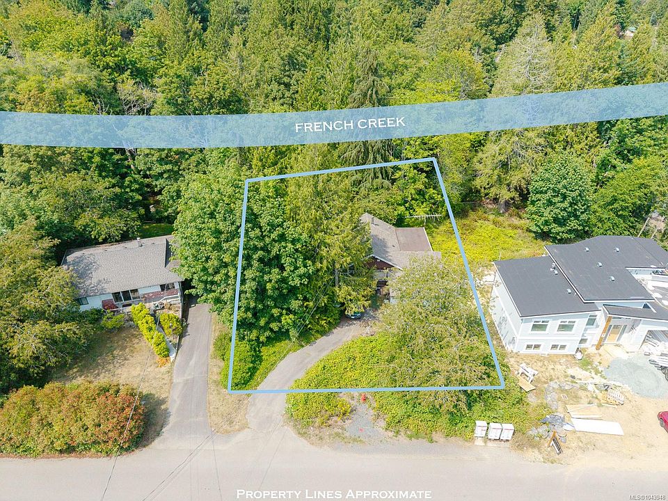 1st image of 1319 Lee Rd