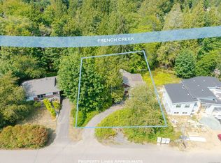 1319 Lee Rd, Nanaimo, BC V9P1Y9