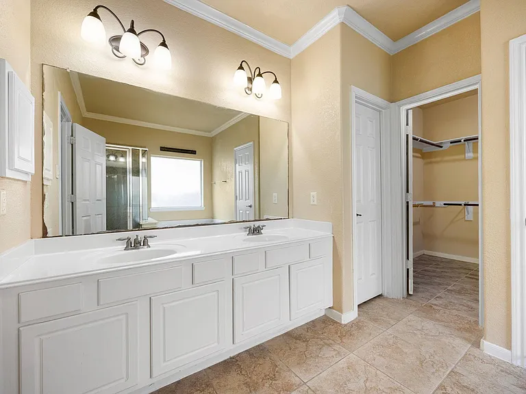 9722 Eagle Peak Ct — Photo 14