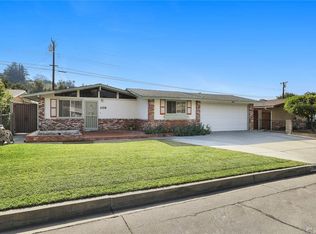 1158 E Lemon Ave, Glendora, CA 91741