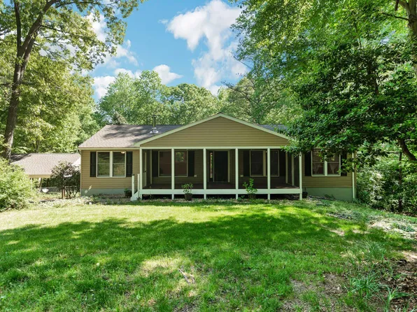 47052 Dixon Ct, Lexington Park, MD 20653