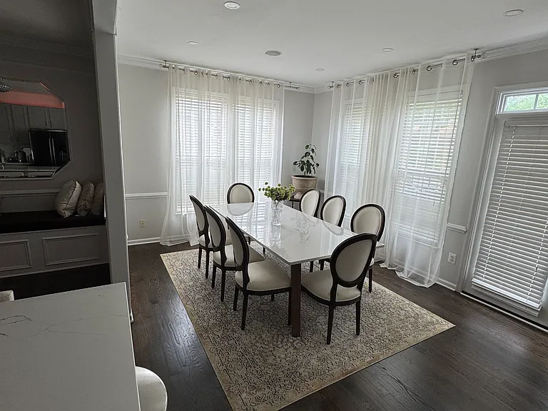 15824 Bobolink Dr — Photo 8