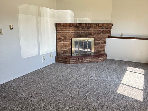3rd image of 2070 N 10th St #4