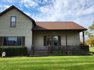 1435 SE Boutell Rd, Essexville, MI 48732