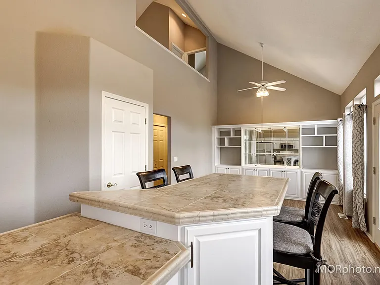 12840 SW Harlequin Dr — Photo 12