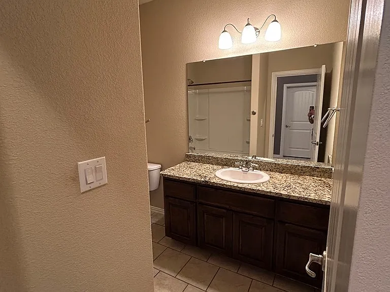 6918 Brooks Ranch Rd — Photo 11