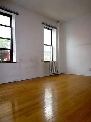 Rented by St Marks Place Realty | media 1