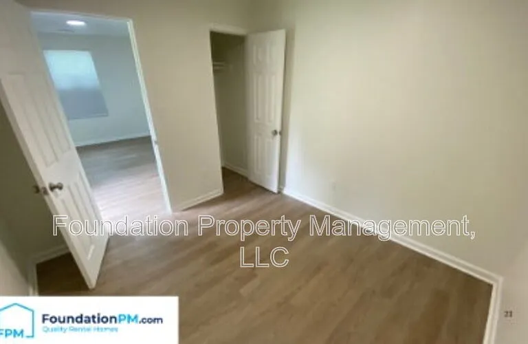 2831 Overton Crossing St — Photo 11