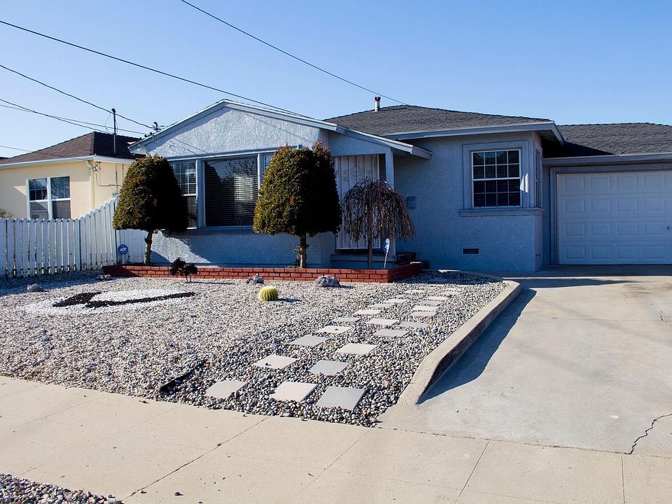 1st image of 1315 W 221st St