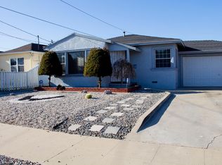 1315 W 221st St, Torrance, CA 90501