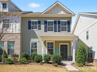 2343 Mount Harmony Church Rd, Matthews, NC